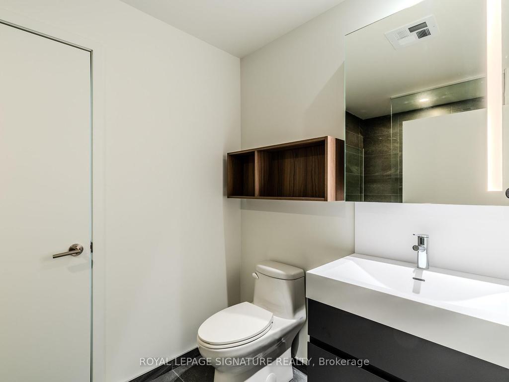 









39


Mary

Street, 1607,
Barrie,




ON
L4N 1S9

