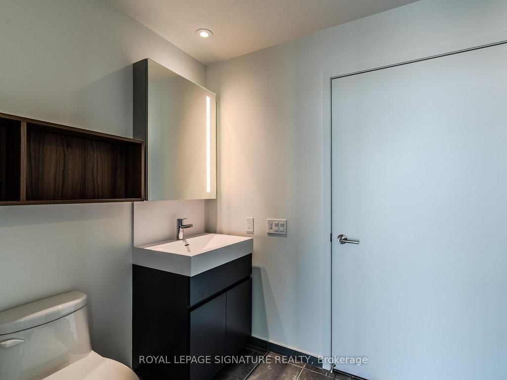 









39


Mary

Street, 1607,
Barrie,




ON
L4N 1S9

