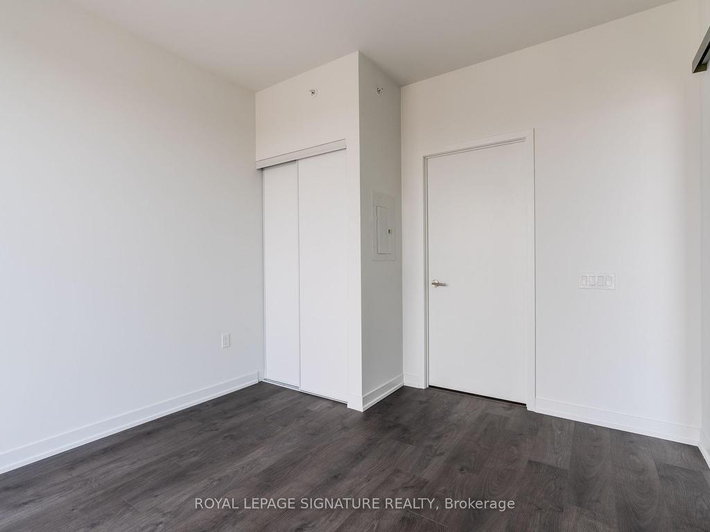 









39


Mary

Street, 1607,
Barrie,




ON
L4N 1S9

