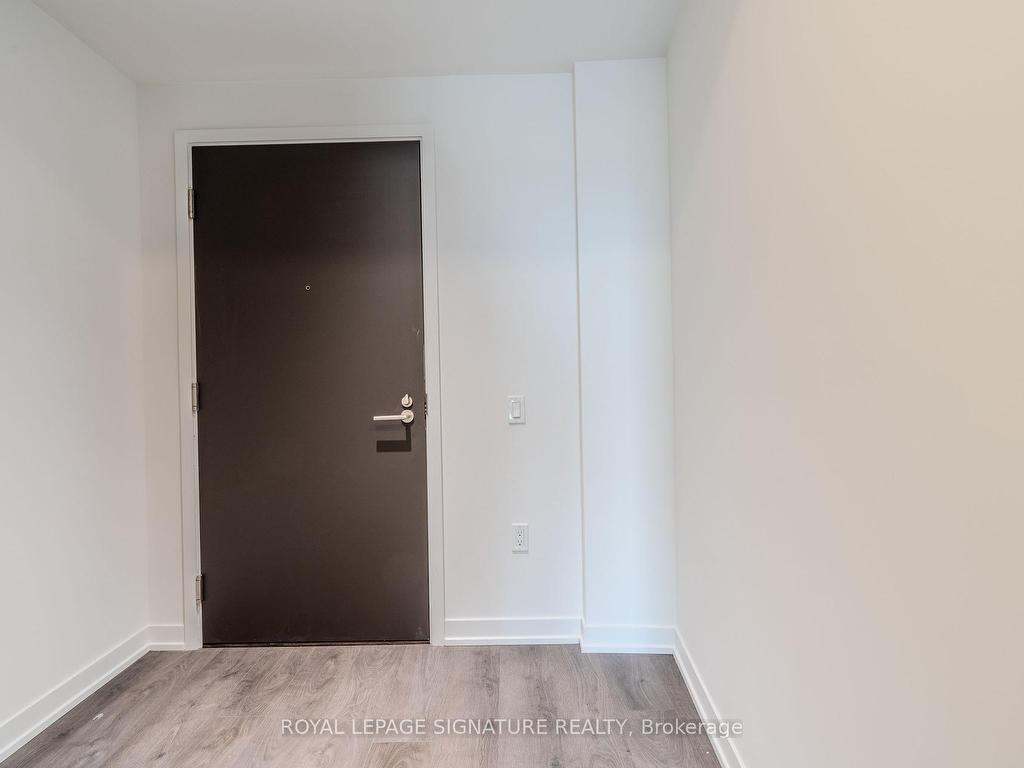 









39


Mary

Street, 1607,
Barrie,




ON
L4N 1S9

