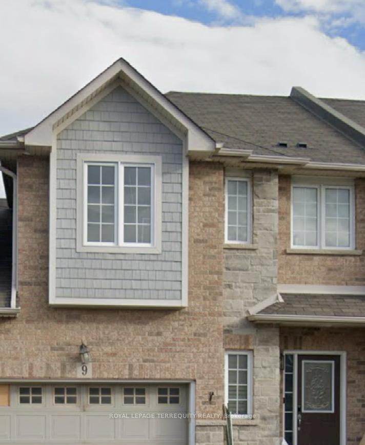 









9


Palacebeach

Trail,
Hamilton,




ON
L8E 0B9

