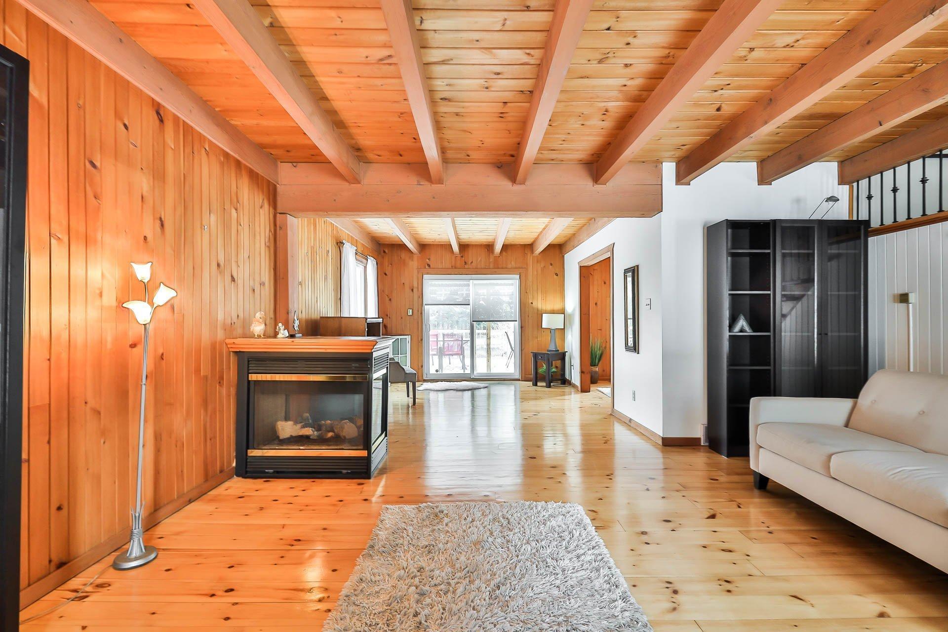 









970


Mtée Paiement

,
Gatineau (Gatineau),




QC
J8R3K1

