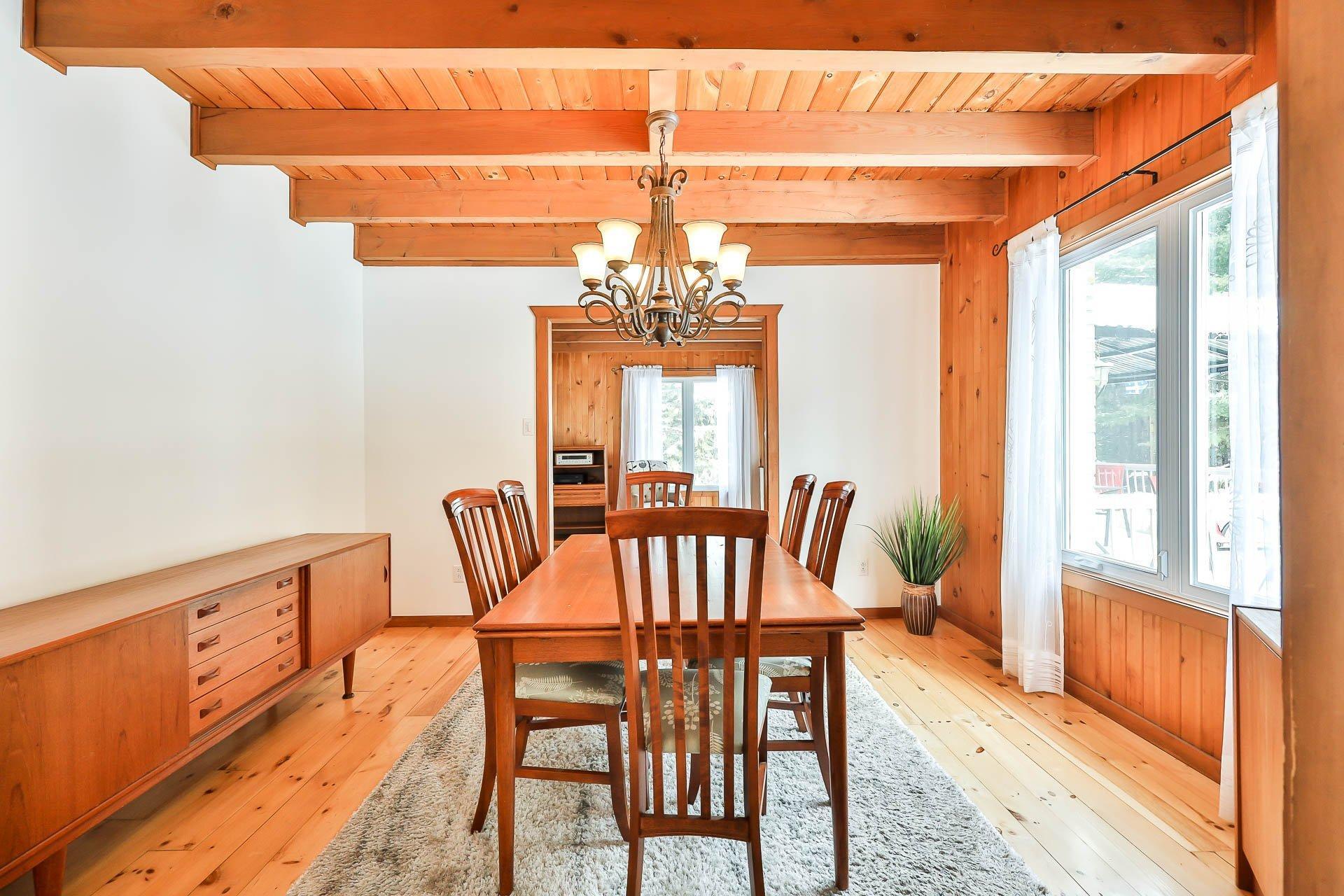 









970


Mtée Paiement

,
Gatineau (Gatineau),




QC
J8R3K1

