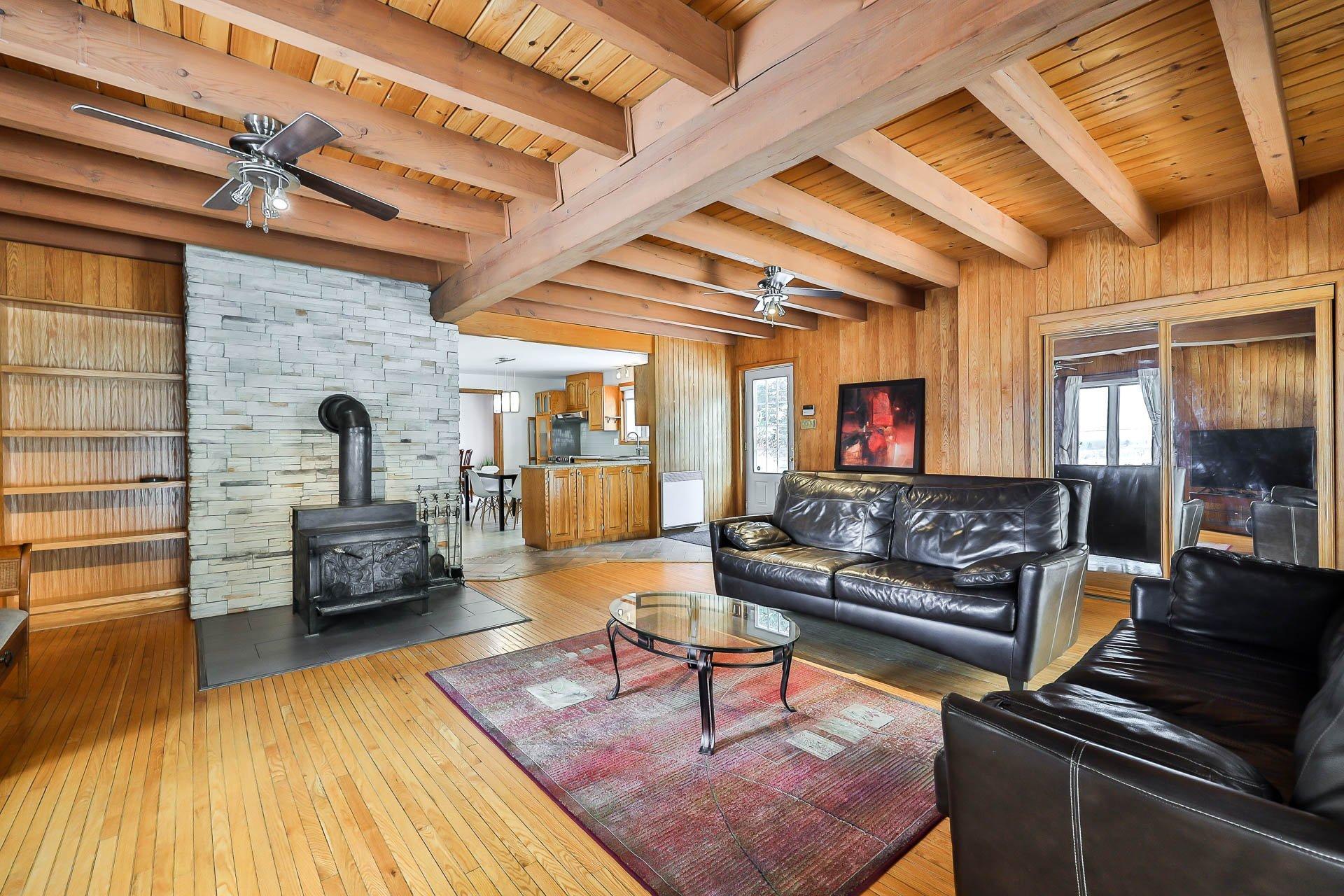 









970


Mtée Paiement

,
Gatineau (Gatineau),




QC
J8R3K1

