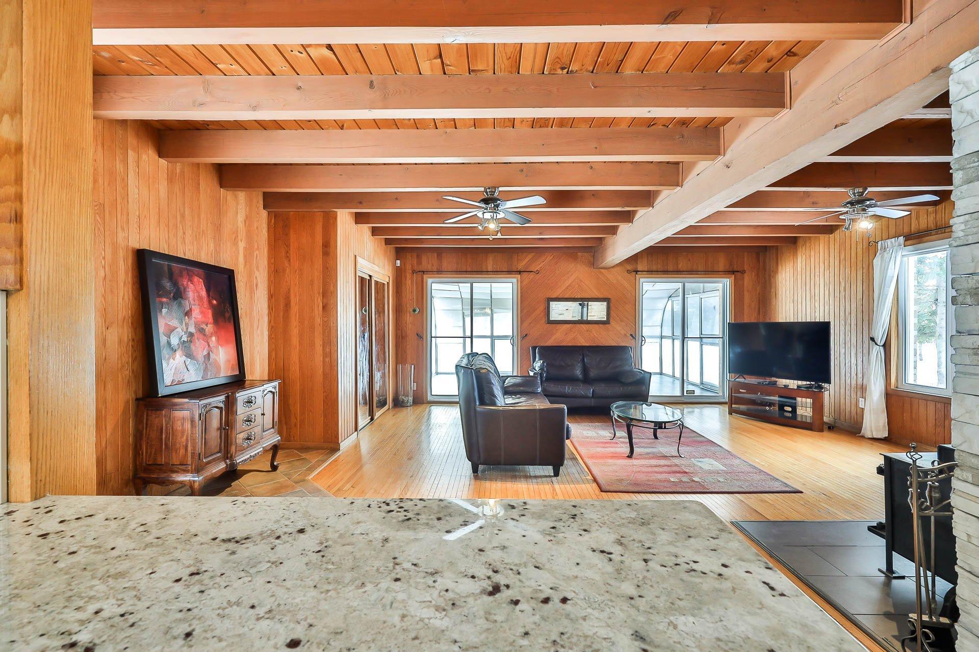 









970


Mtée Paiement

,
Gatineau (Gatineau),




QC
J8R3K1

