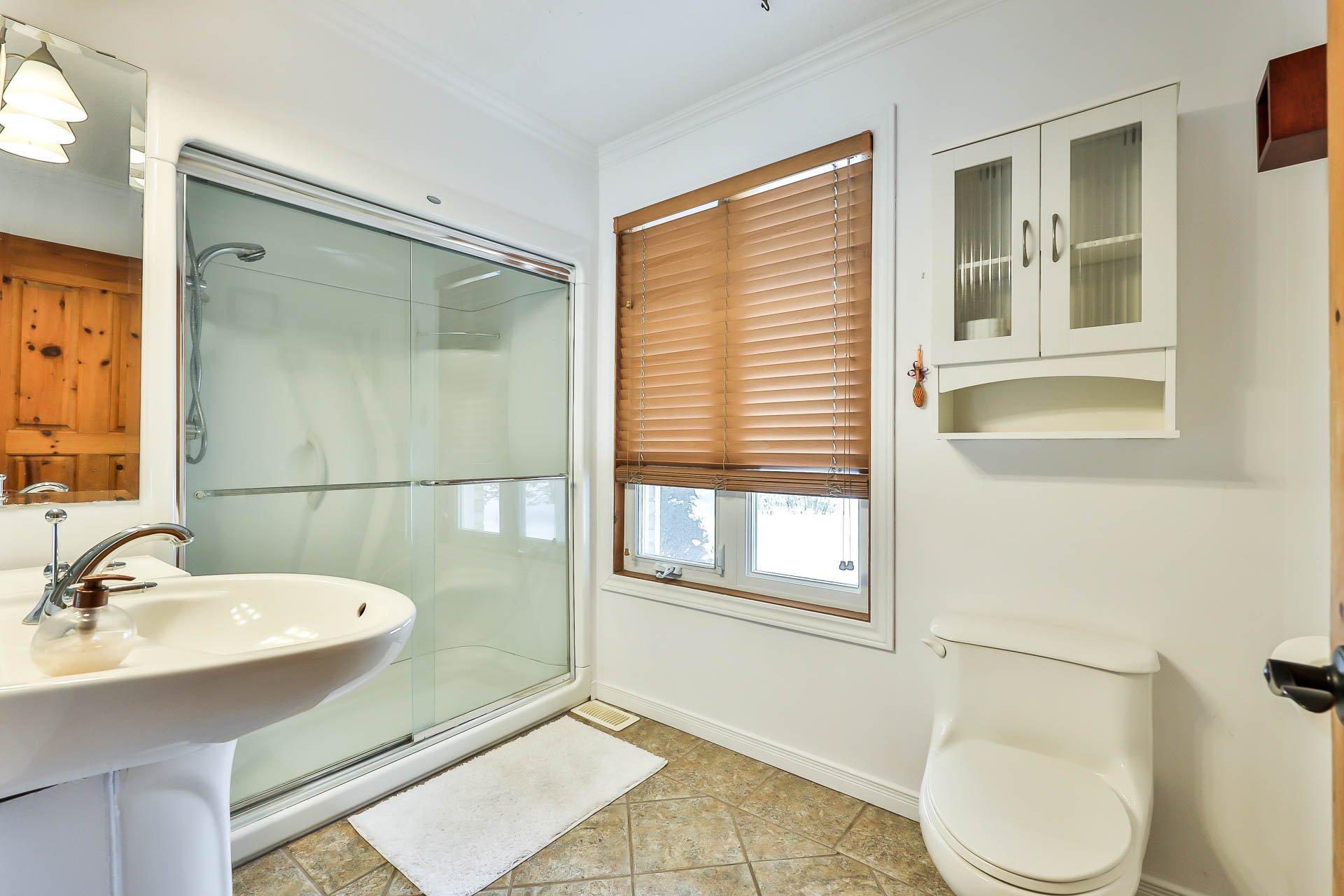 









970


Mtée Paiement

,
Gatineau (Gatineau),




QC
J8R3K1

