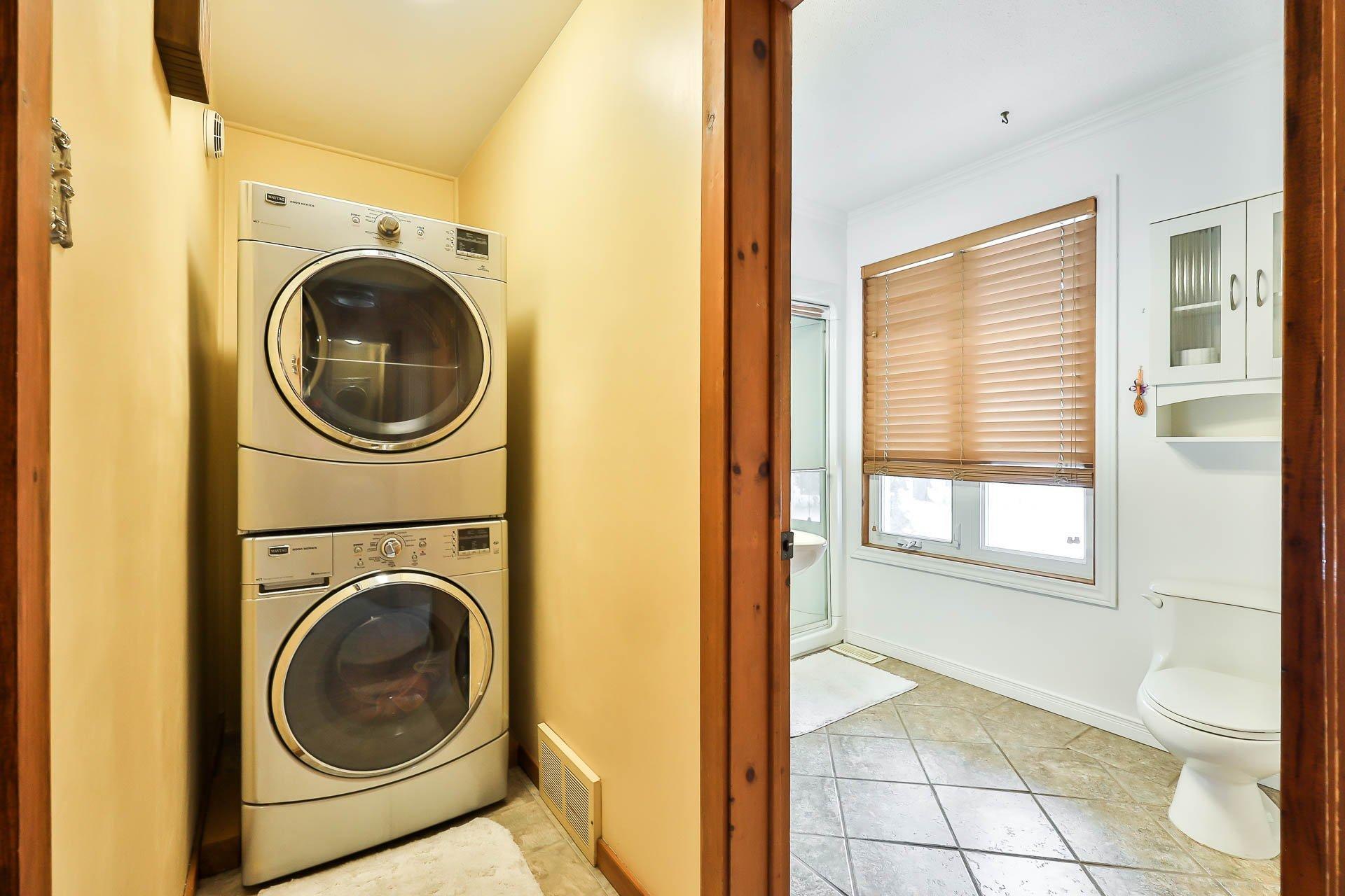 









970


Mtée Paiement

,
Gatineau (Gatineau),




QC
J8R3K1

