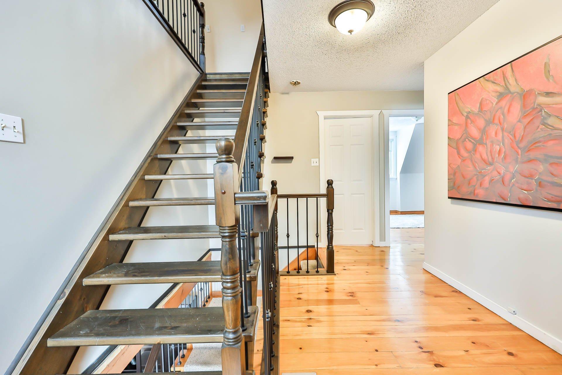 









970


Mtée Paiement

,
Gatineau (Gatineau),




QC
J8R3K1


