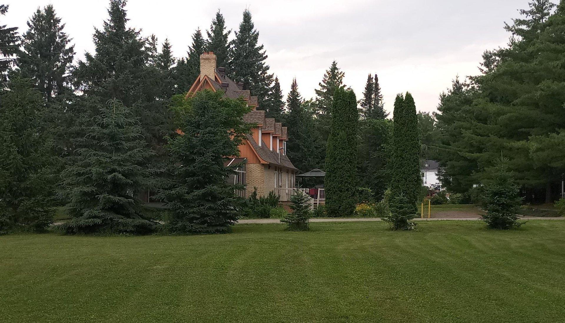 









970


Mtée Paiement

,
Gatineau (Gatineau),




QC
J8R3K1

