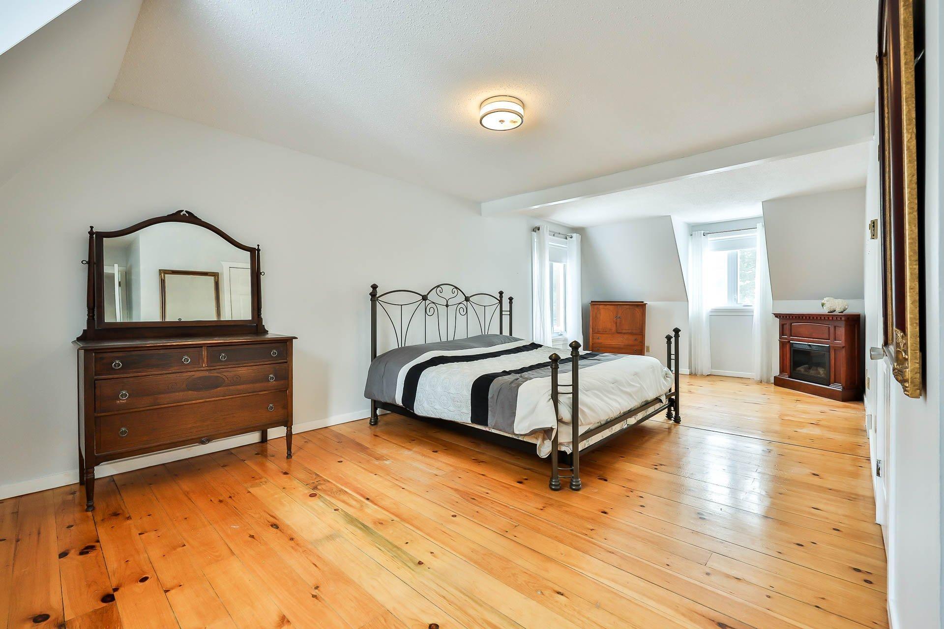 









970


Mtée Paiement

,
Gatineau (Gatineau),




QC
J8R3K1

