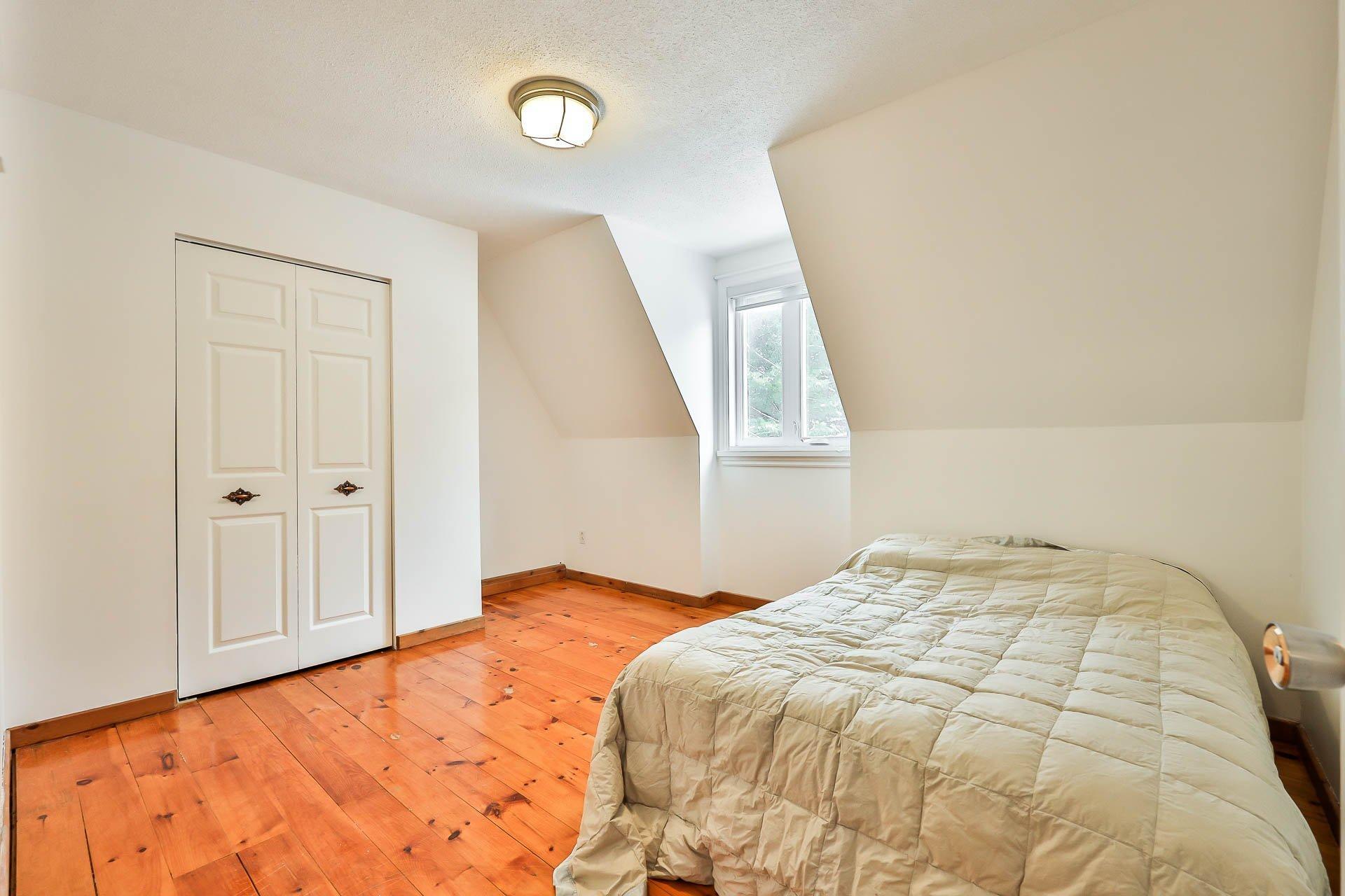 









970


Mtée Paiement

,
Gatineau (Gatineau),




QC
J8R3K1

