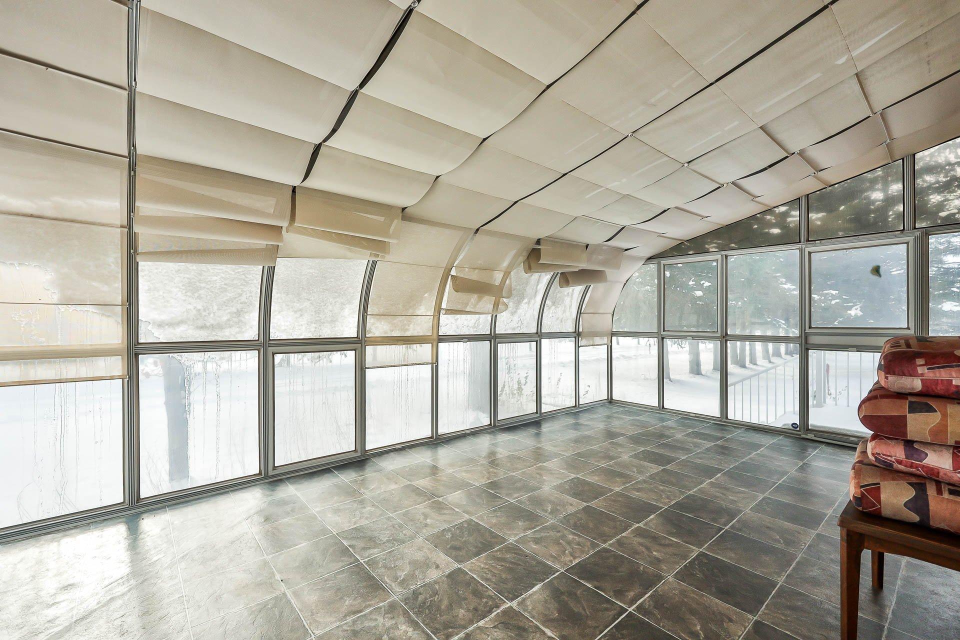 









970


Mtée Paiement

,
Gatineau (Gatineau),




QC
J8R3K1

