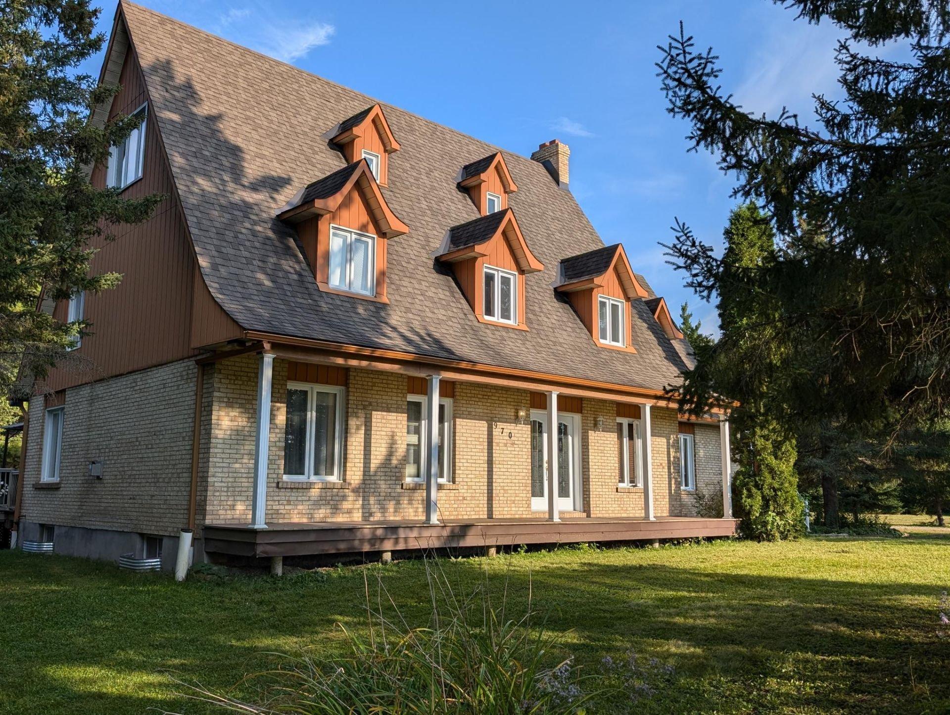 









970


Mtée Paiement

,
Gatineau (Gatineau),




QC
J8R3K1

