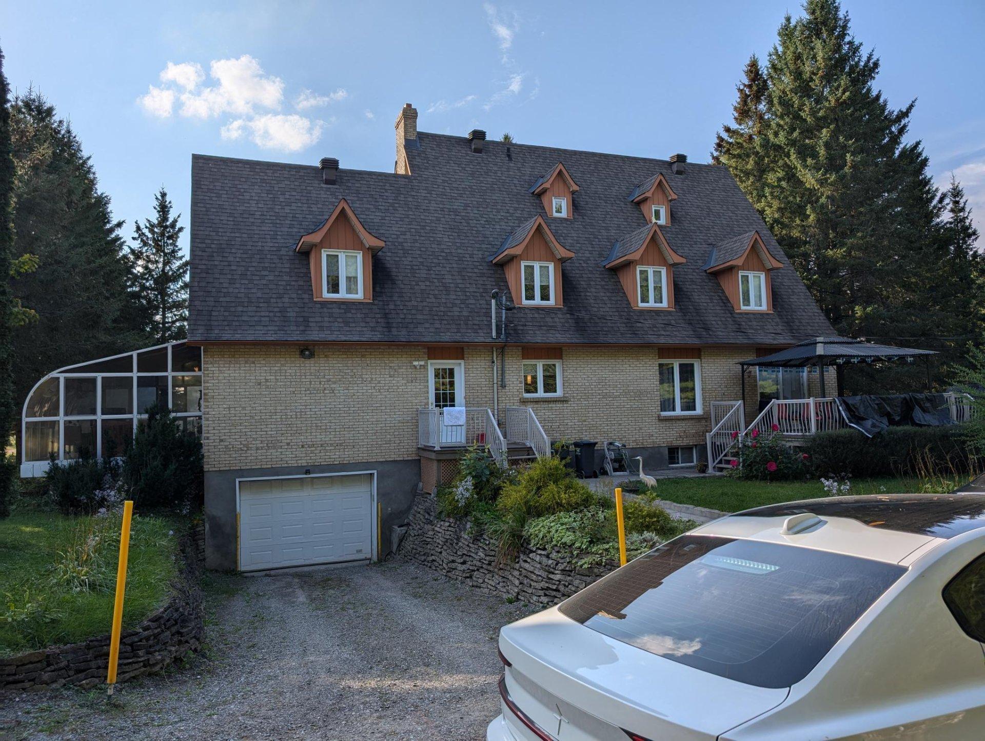 









970


Mtée Paiement

,
Gatineau (Gatineau),




QC
J8R3K1

