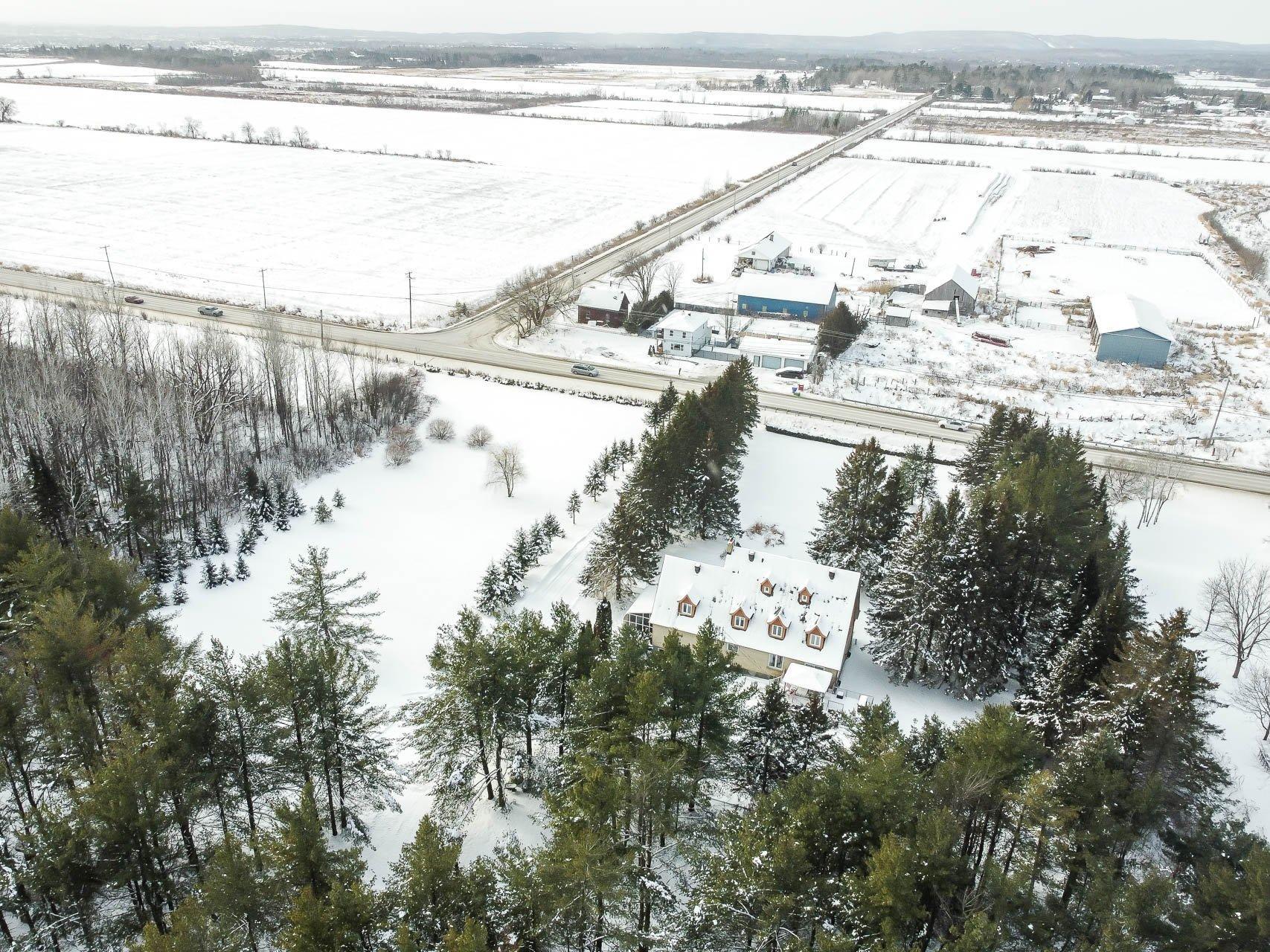 









970


Mtée Paiement

,
Gatineau (Gatineau),




QC
J8R3K1

