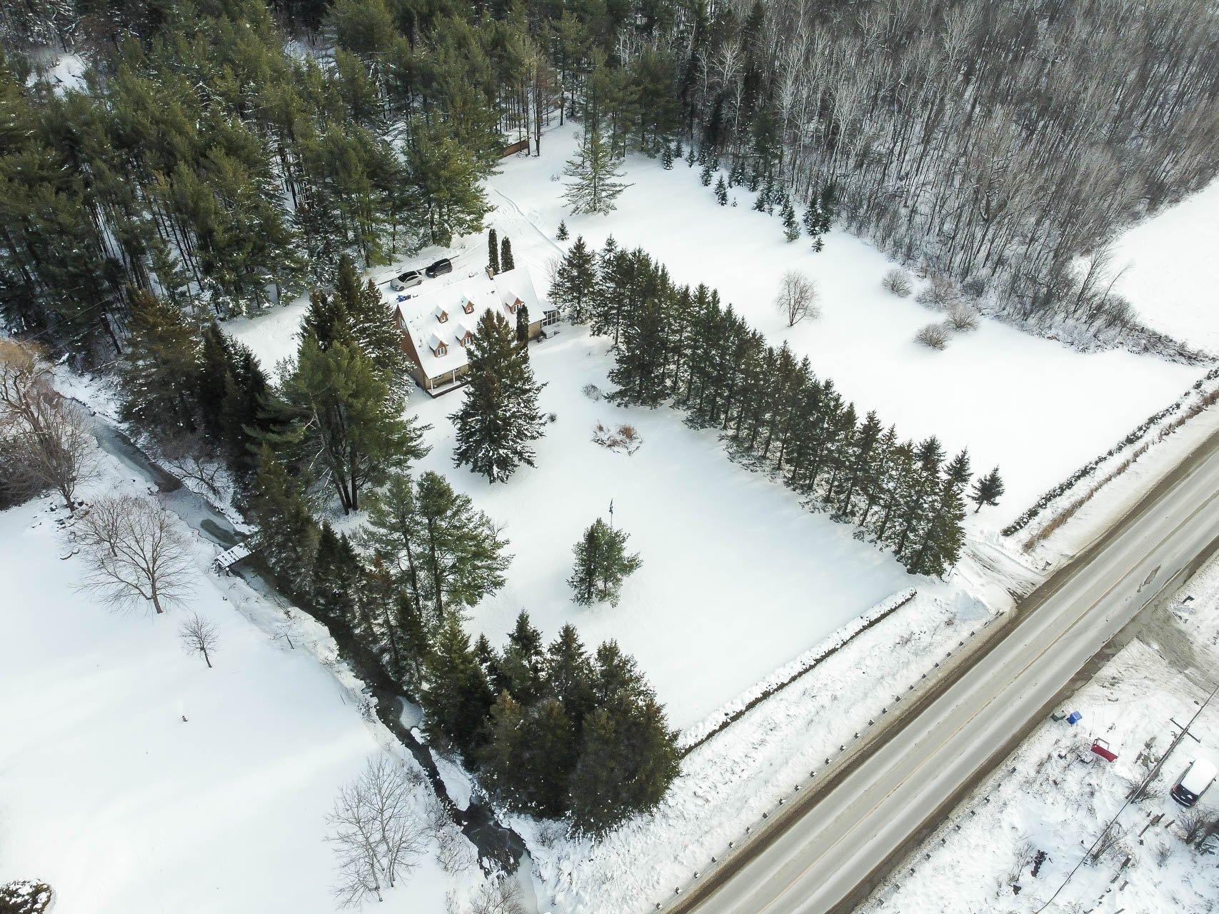 









970


Mtée Paiement

,
Gatineau (Gatineau),




QC
J8R3K1

