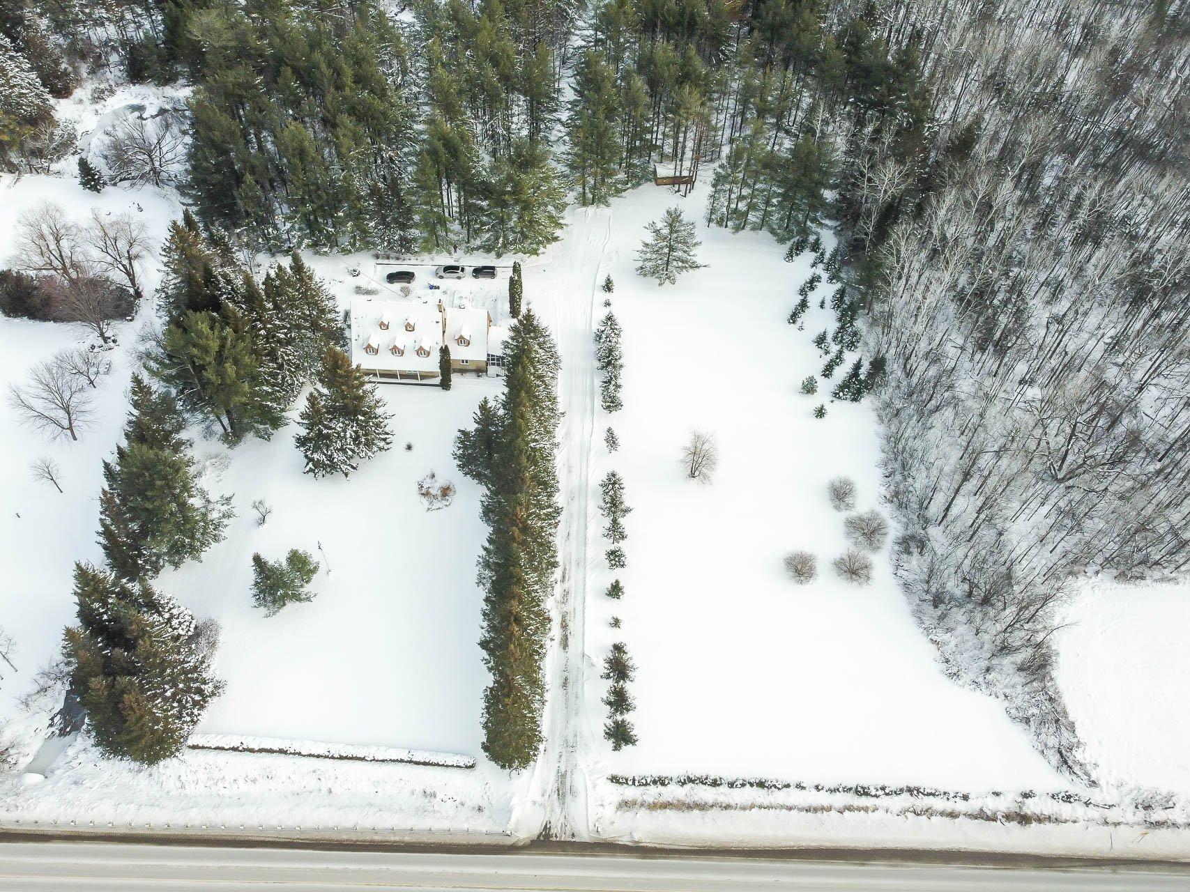 









970


Mtée Paiement

,
Gatineau (Gatineau),




QC
J8R3K1

