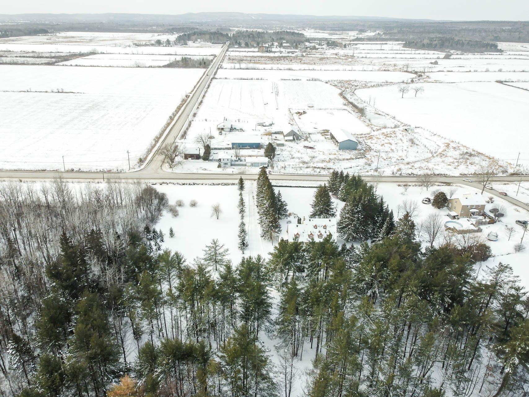 









970


Mtée Paiement

,
Gatineau (Gatineau),




QC
J8R3K1

