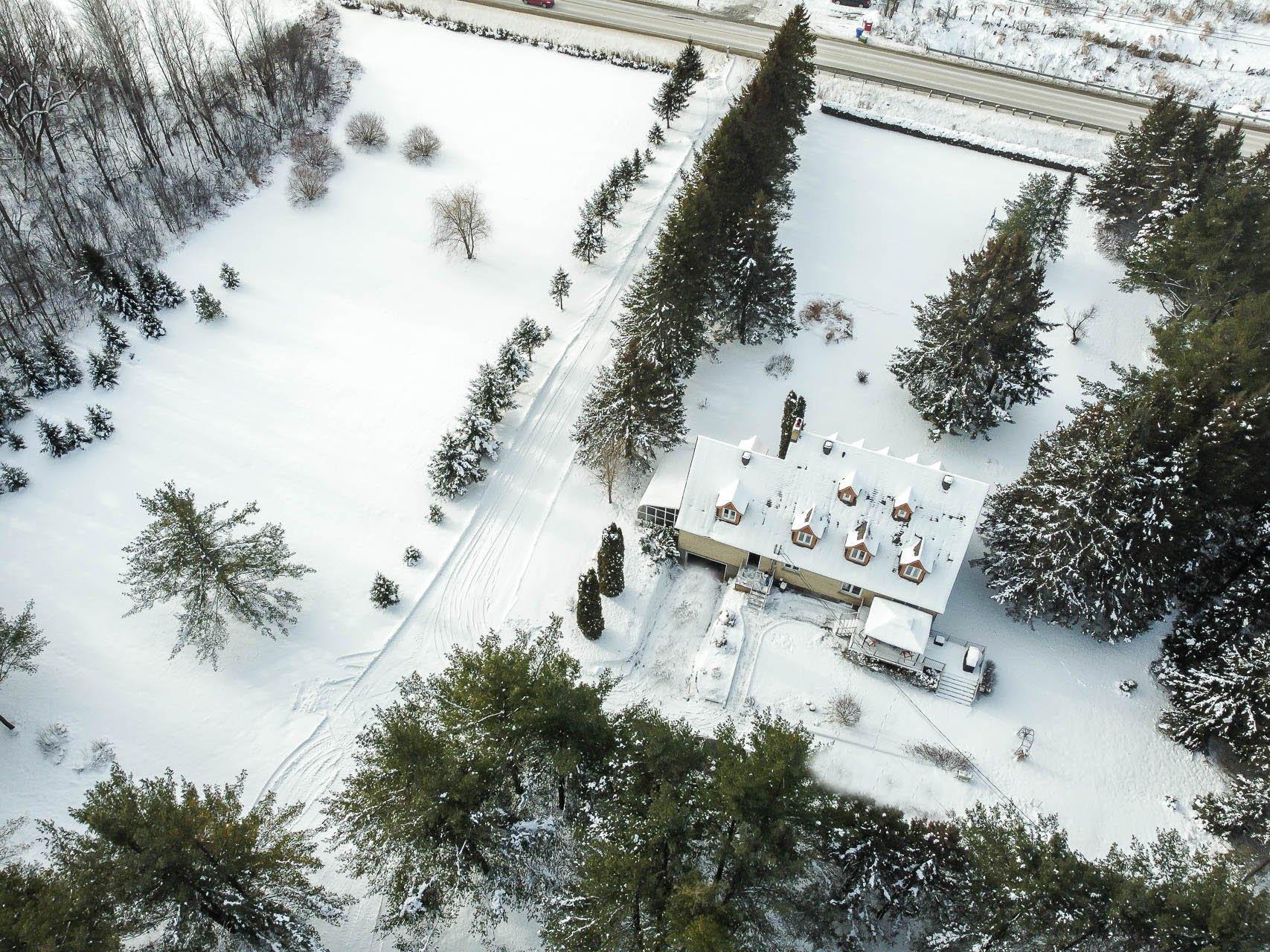 









970


Mtée Paiement

,
Gatineau (Gatineau),




QC
J8R3K1

