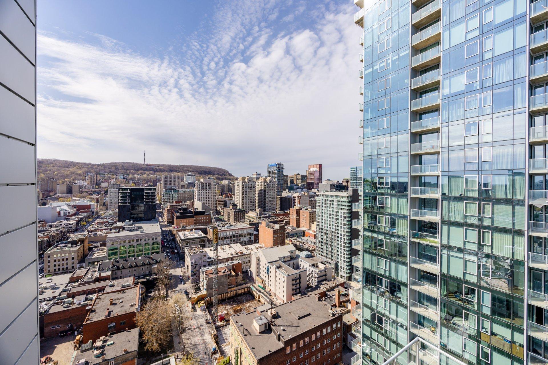 









1100


Rue de la Montagne

, 2601,
Montréal (Ville-Marie),




QC
H3G0A2

