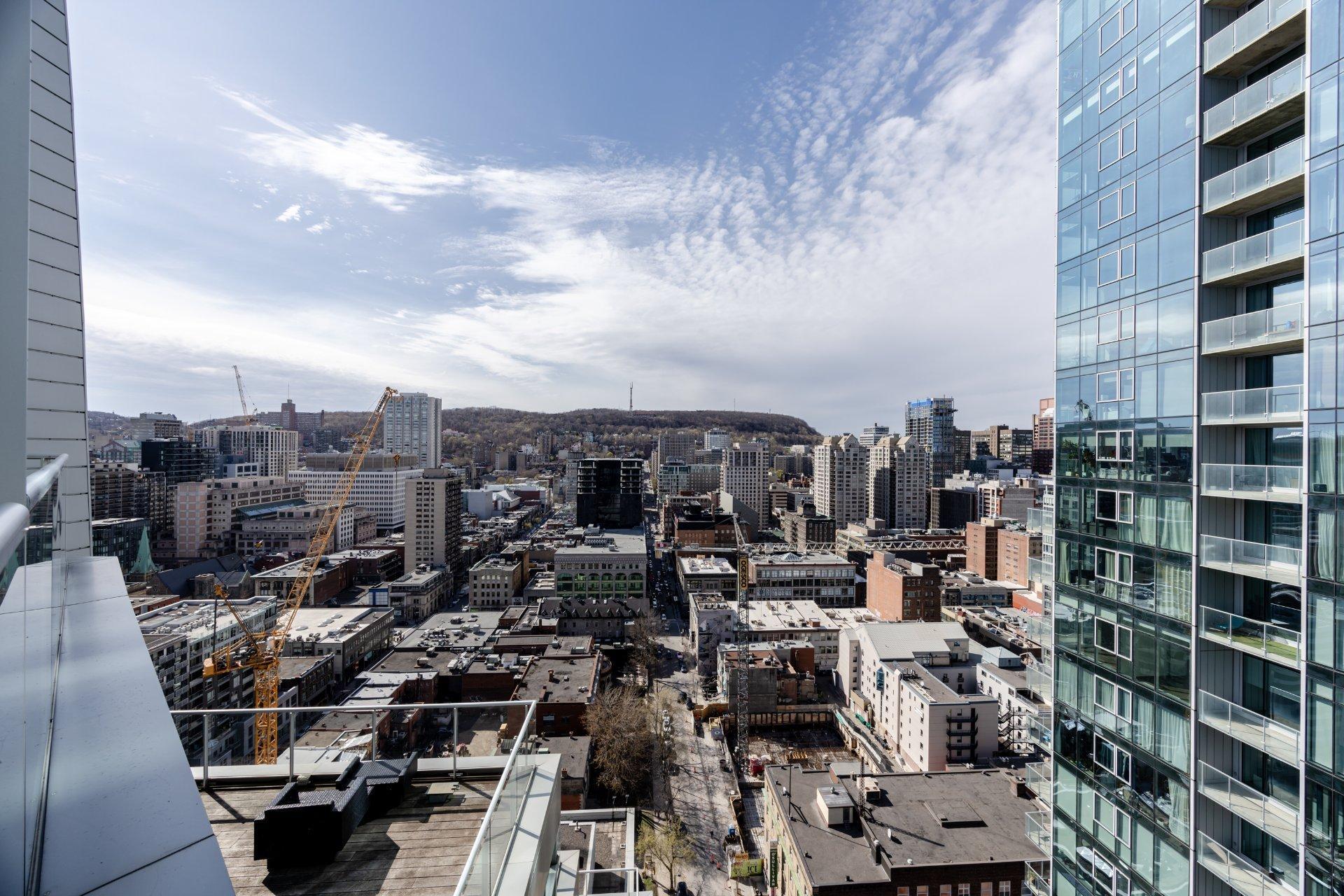 









1100


Rue de la Montagne

, 2601,
Montréal (Ville-Marie),




QC
H3G0A2

