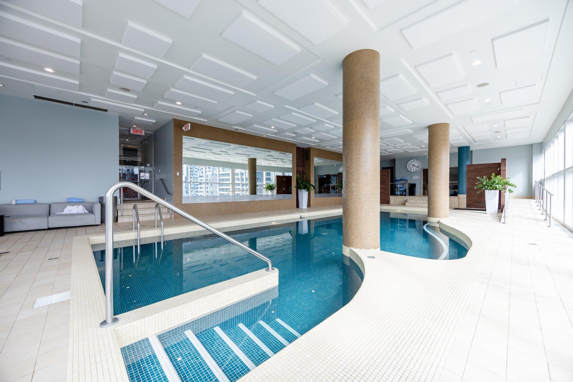 









1100


Rue de la Montagne

, 2601,
Montréal (Ville-Marie),




QC
H3G0A2

