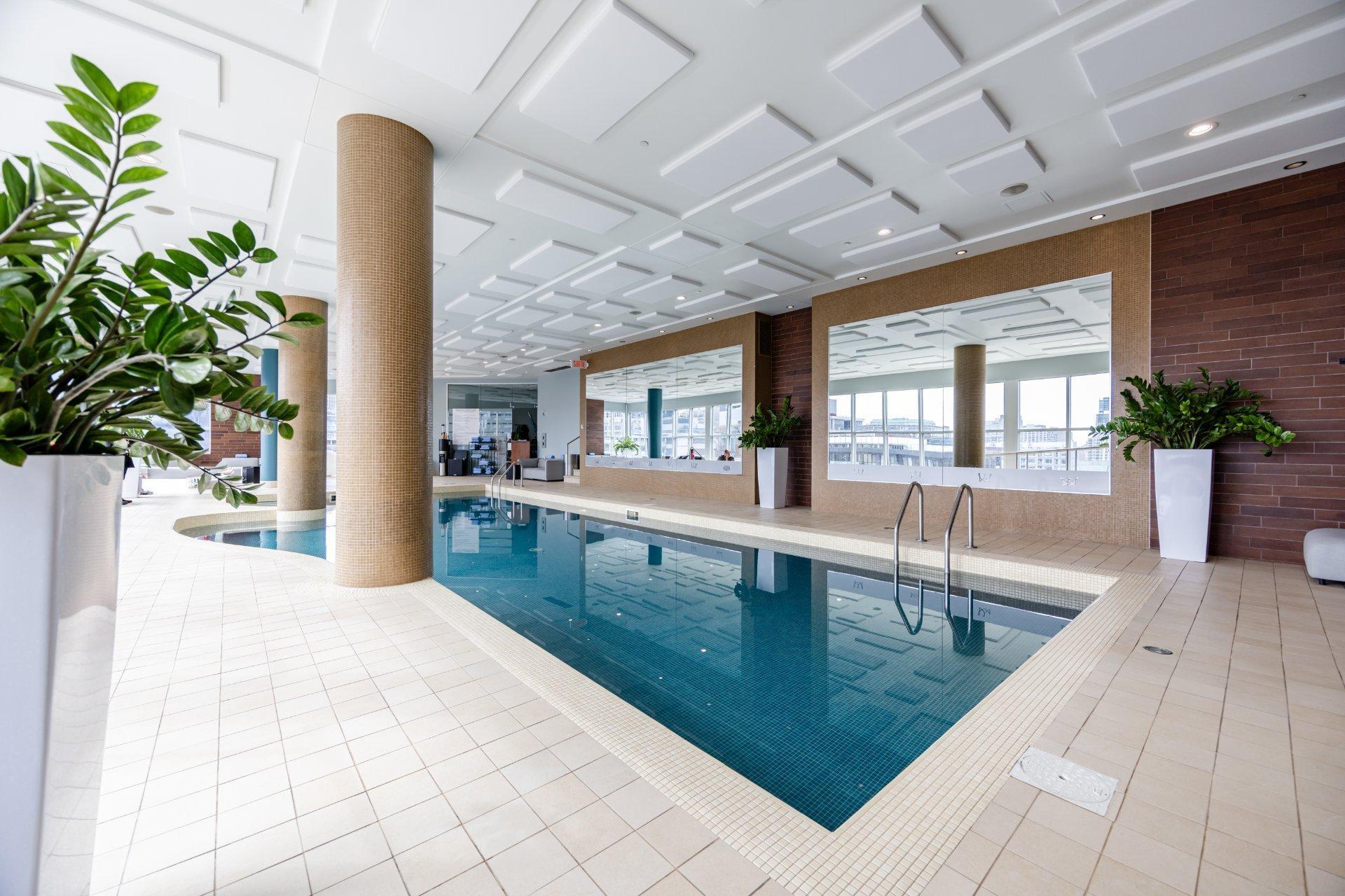 









1100


Rue de la Montagne

, 2601,
Montréal (Ville-Marie),




QC
H3G0A2

