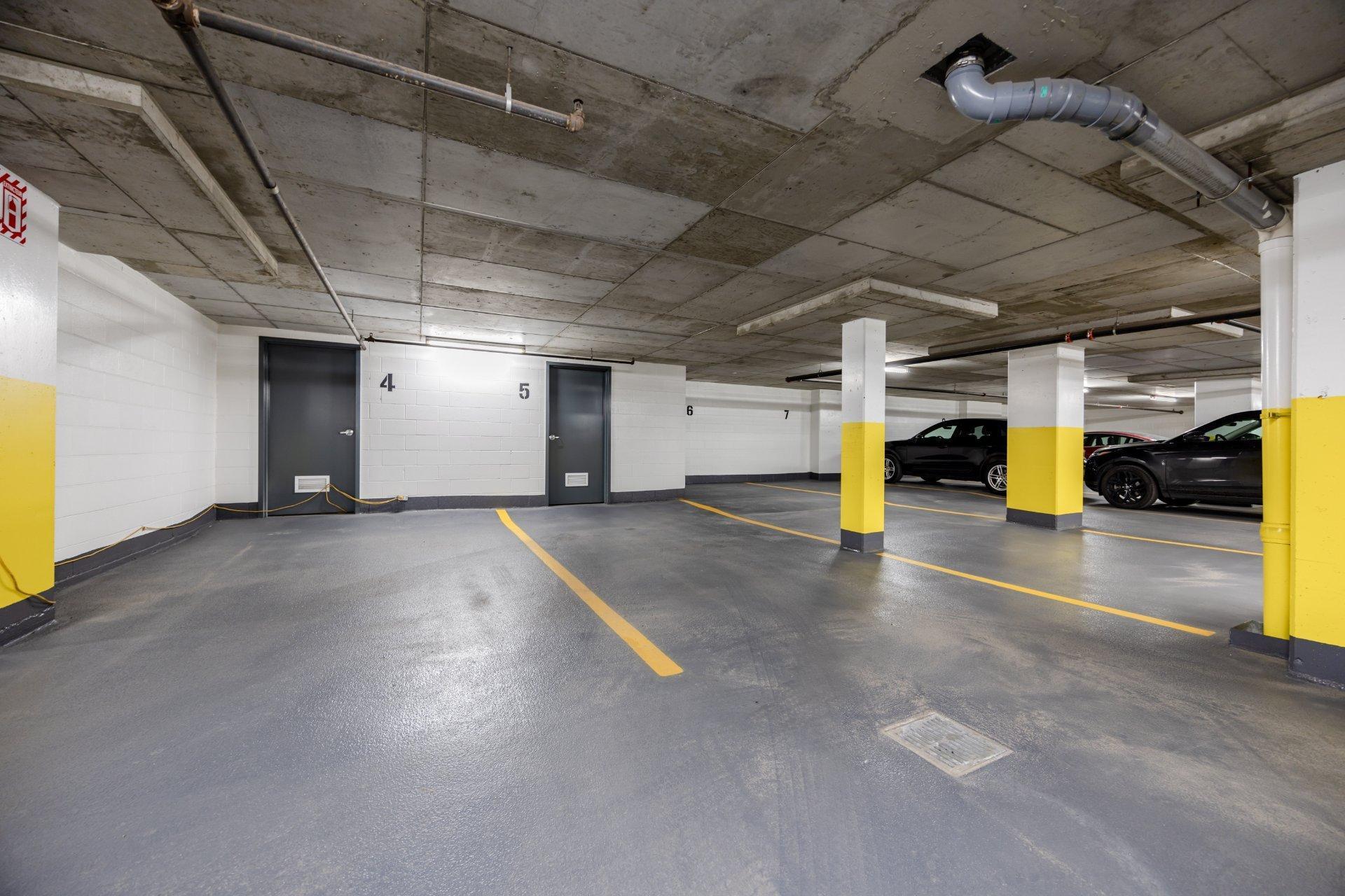 









1100


Rue de la Montagne

, 2601,
Montréal (Ville-Marie),




QC
H3G0A2

