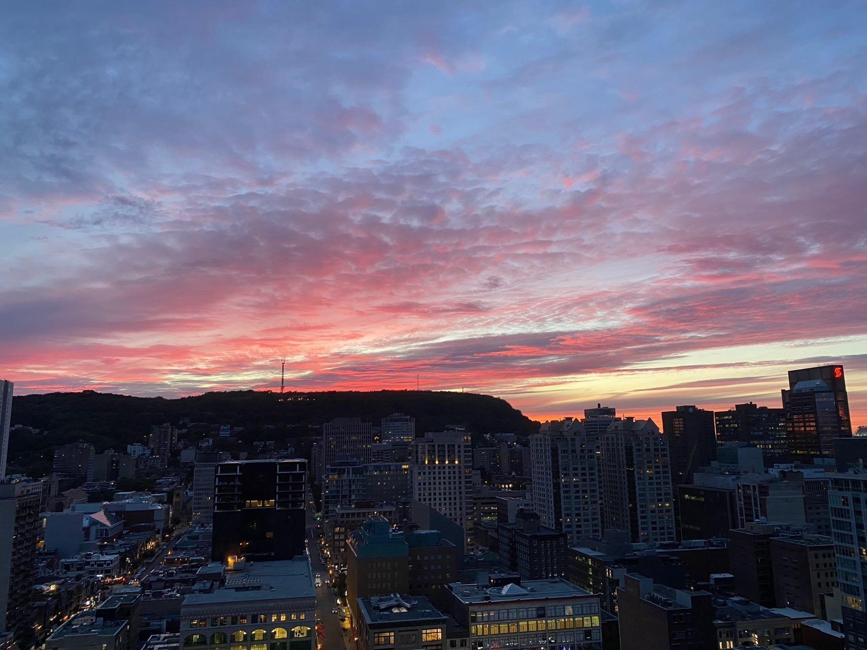 









1100


Rue de la Montagne

, 2601,
Montréal (Ville-Marie),




QC
H3G0A2


