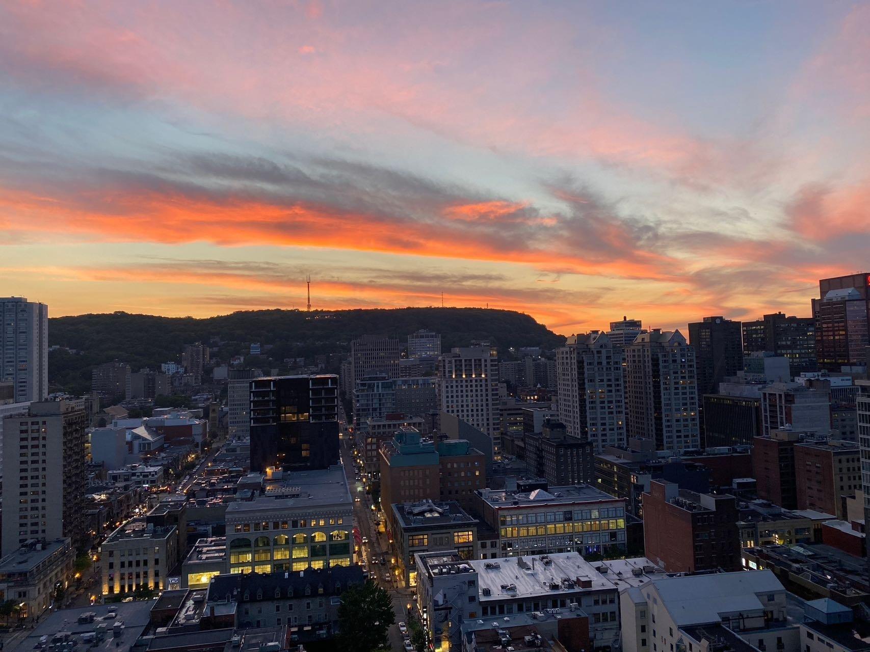 









1100


Rue de la Montagne

, 2601,
Montréal (Ville-Marie),




QC
H3G0A2

