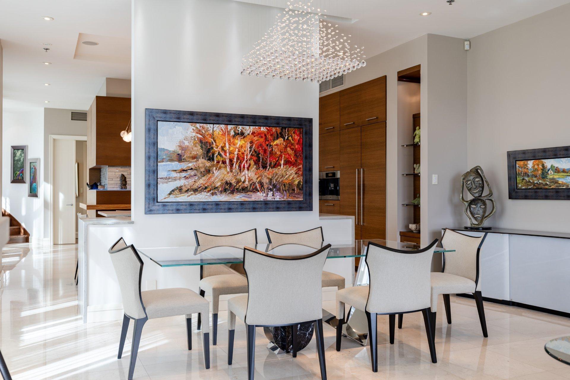 









1100


Rue de la Montagne

, 2601,
Montréal (Ville-Marie),




QC
H3G0A2

