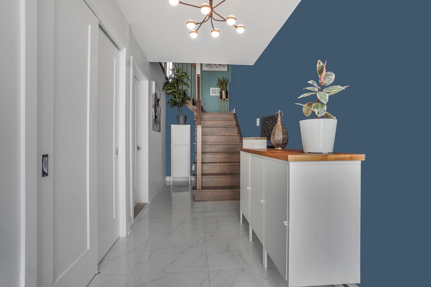









684


Ch. du Golf

,
Sainte-Julie,




QC
J3Y1Y1

