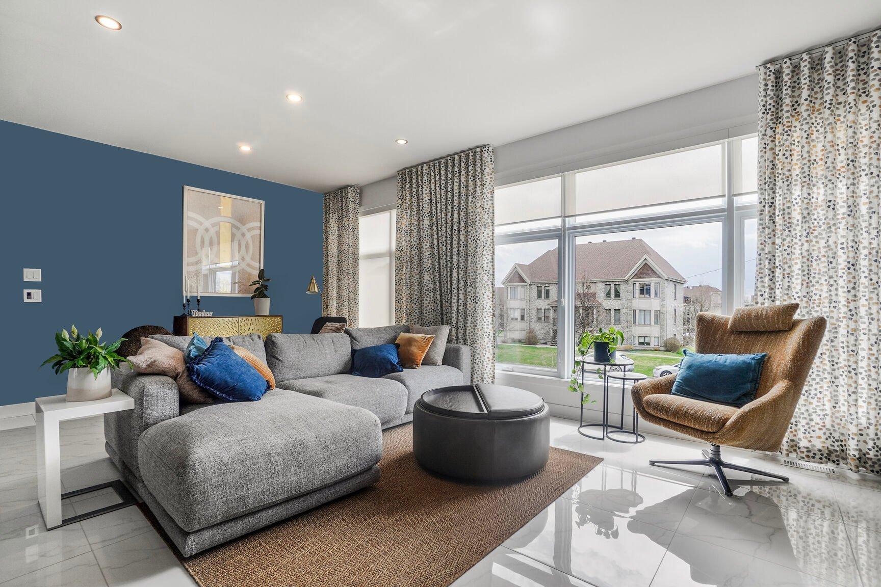 









684


Ch. du Golf

,
Sainte-Julie,




QC
J3Y1Y1

