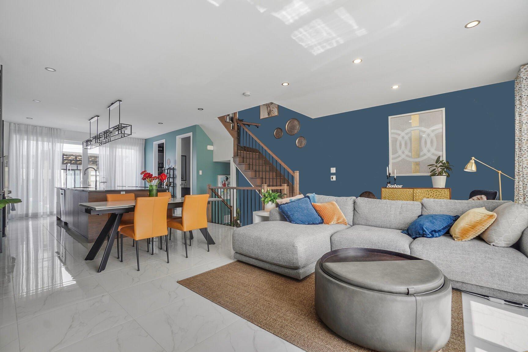 









684


Ch. du Golf

,
Sainte-Julie,




QC
J3Y1Y1

