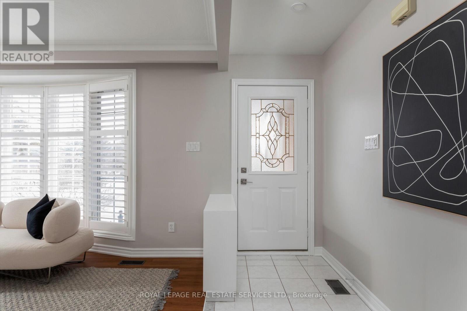 












1181 NEWTON ROAD

,
Oakville,




Ontario
L6H2A1

