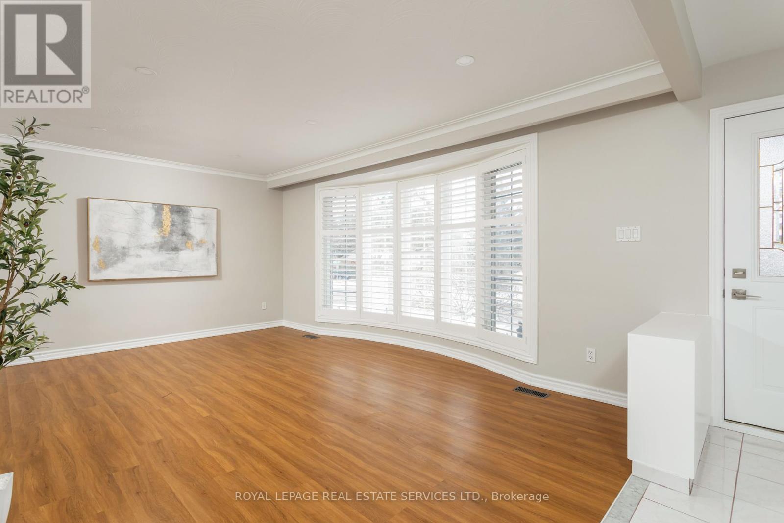












1181 NEWTON ROAD

,
Oakville,




Ontario
L6H2A1

