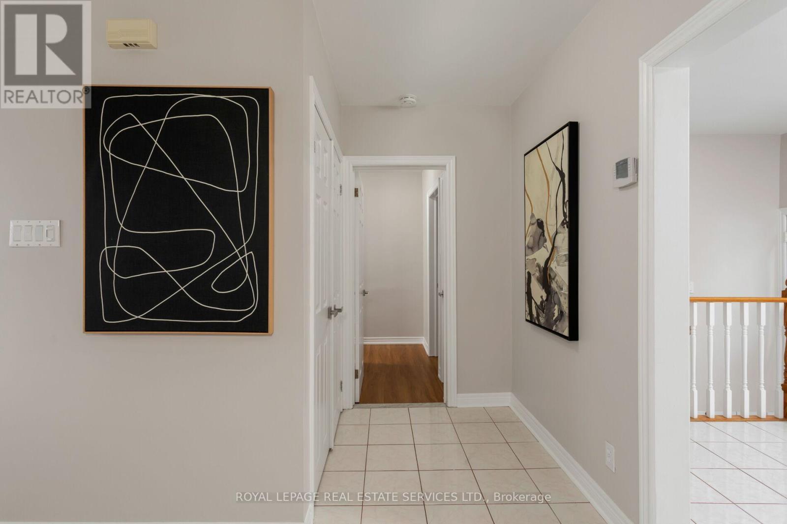 












1181 NEWTON ROAD

,
Oakville,




Ontario
L6H2A1

