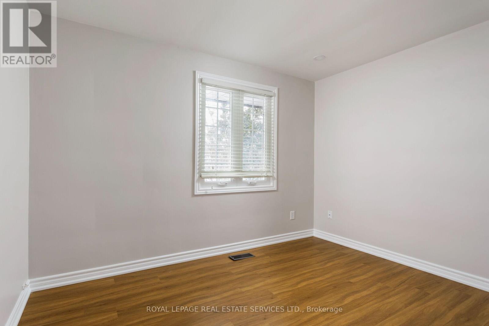 












1181 NEWTON ROAD

,
Oakville,




Ontario
L6H2A1

