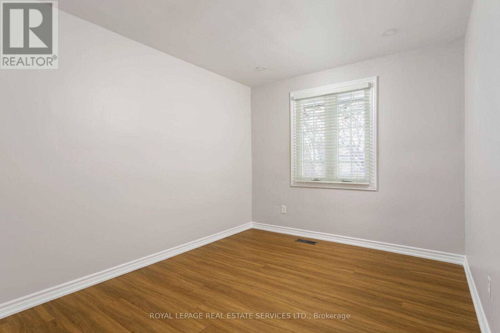 












1181 NEWTON ROAD

,
Oakville,




Ontario
L6H2A1

