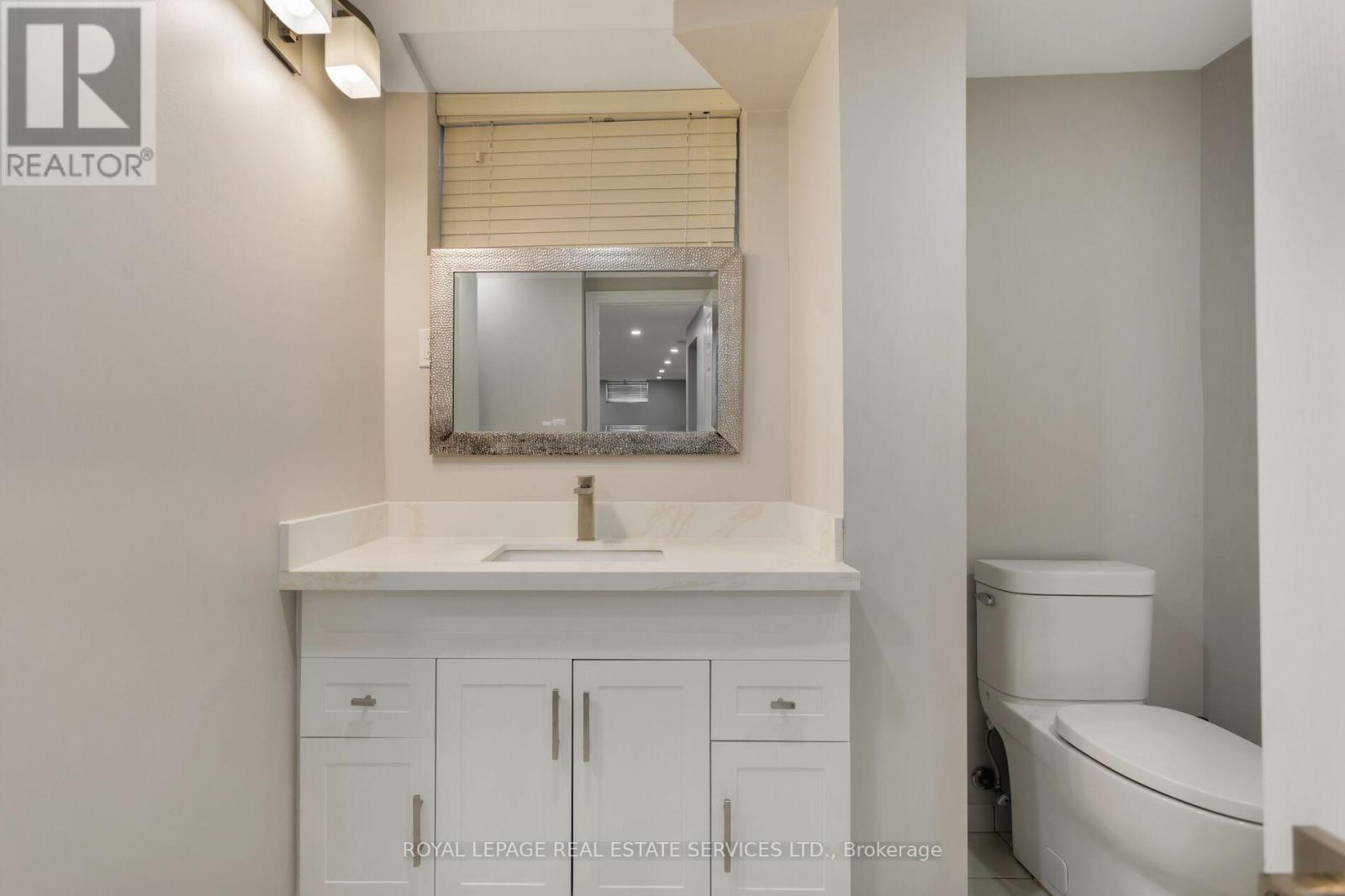 












1181 NEWTON ROAD

,
Oakville,




Ontario
L6H2A1

