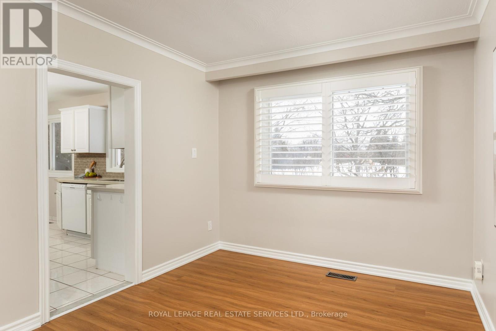 












1181 NEWTON ROAD

,
Oakville,




Ontario
L6H2A1

