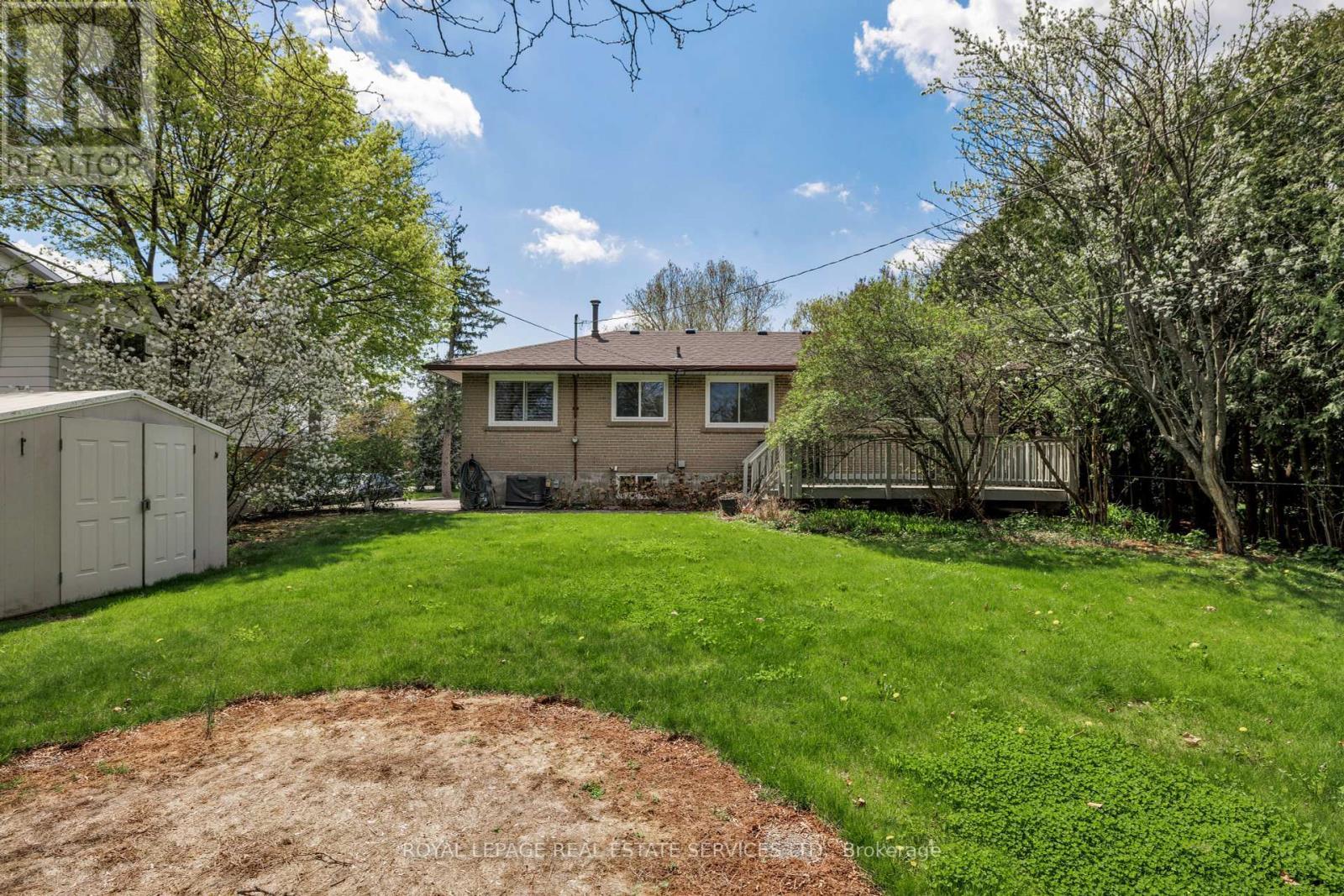 












1181 NEWTON ROAD

,
Oakville,




Ontario
L6H2A1

