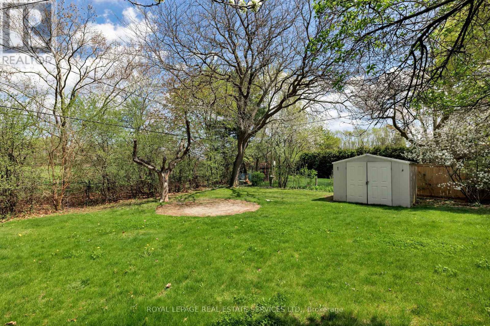 












1181 NEWTON ROAD

,
Oakville,




Ontario
L6H2A1

