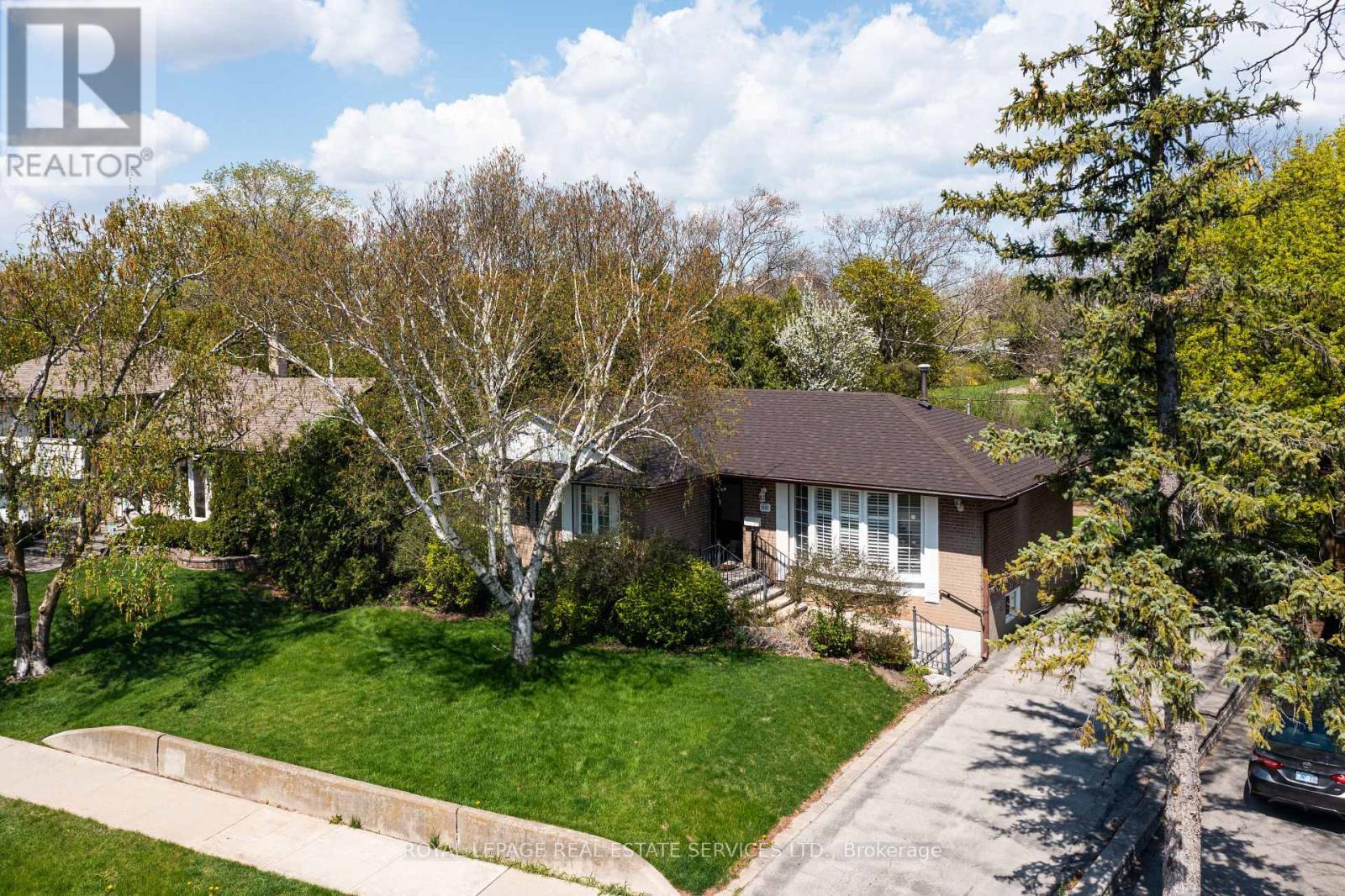 












1181 NEWTON ROAD

,
Oakville,




Ontario
L6H2A1

