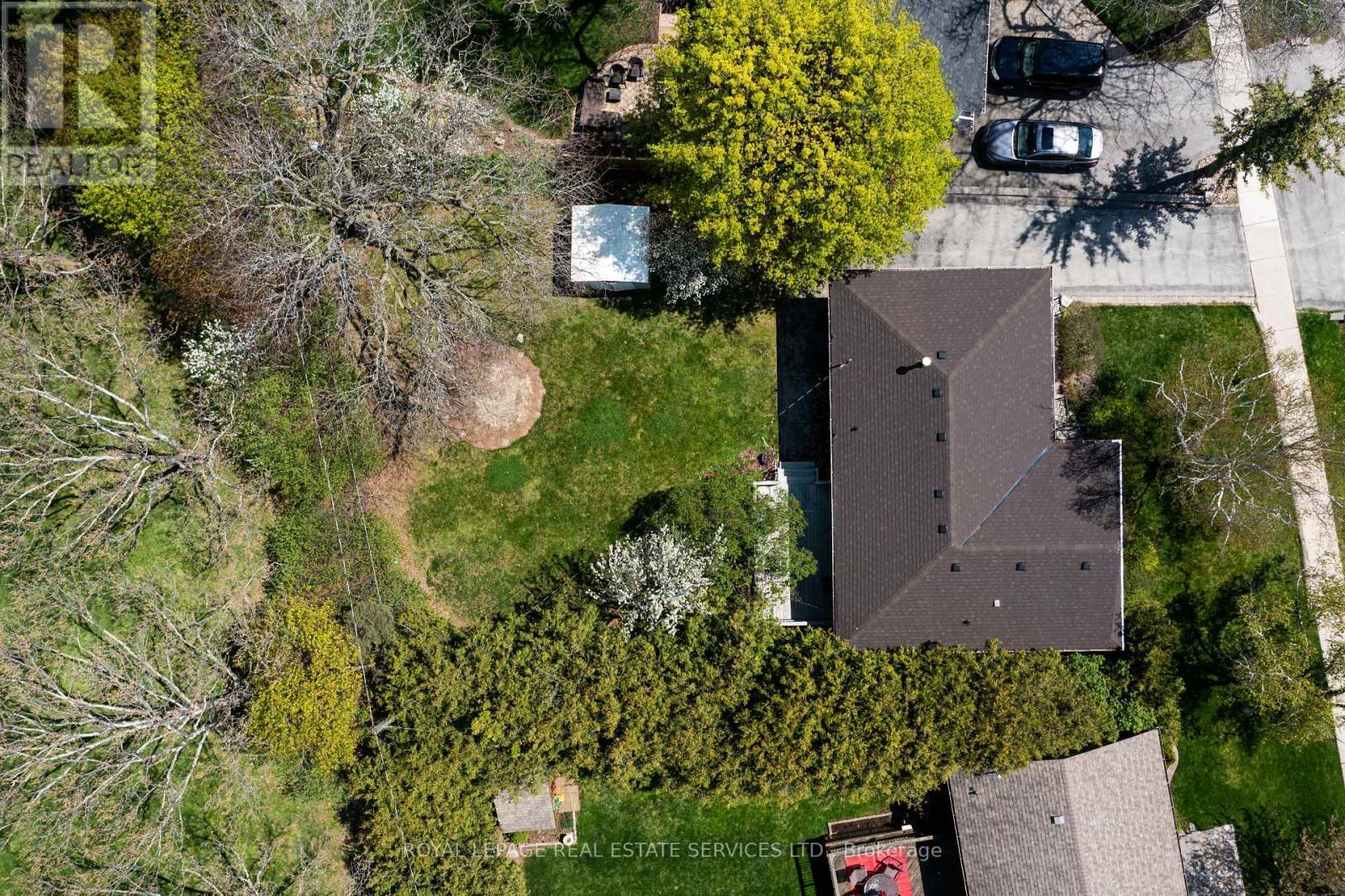












1181 NEWTON ROAD

,
Oakville,




Ontario
L6H2A1

