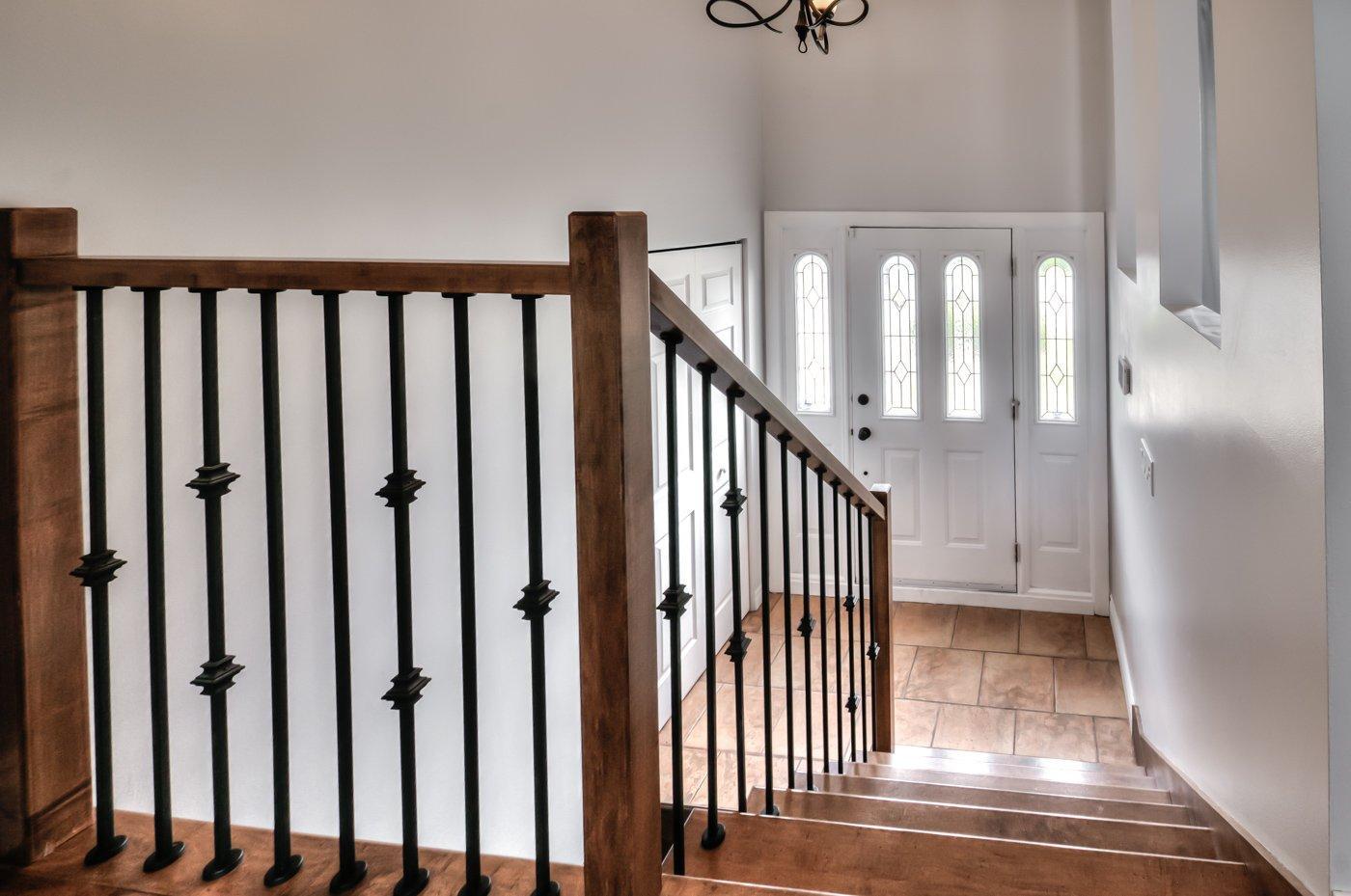 









5665


Rue Boileau

,
Brossard,




QC
J4Z1V4

