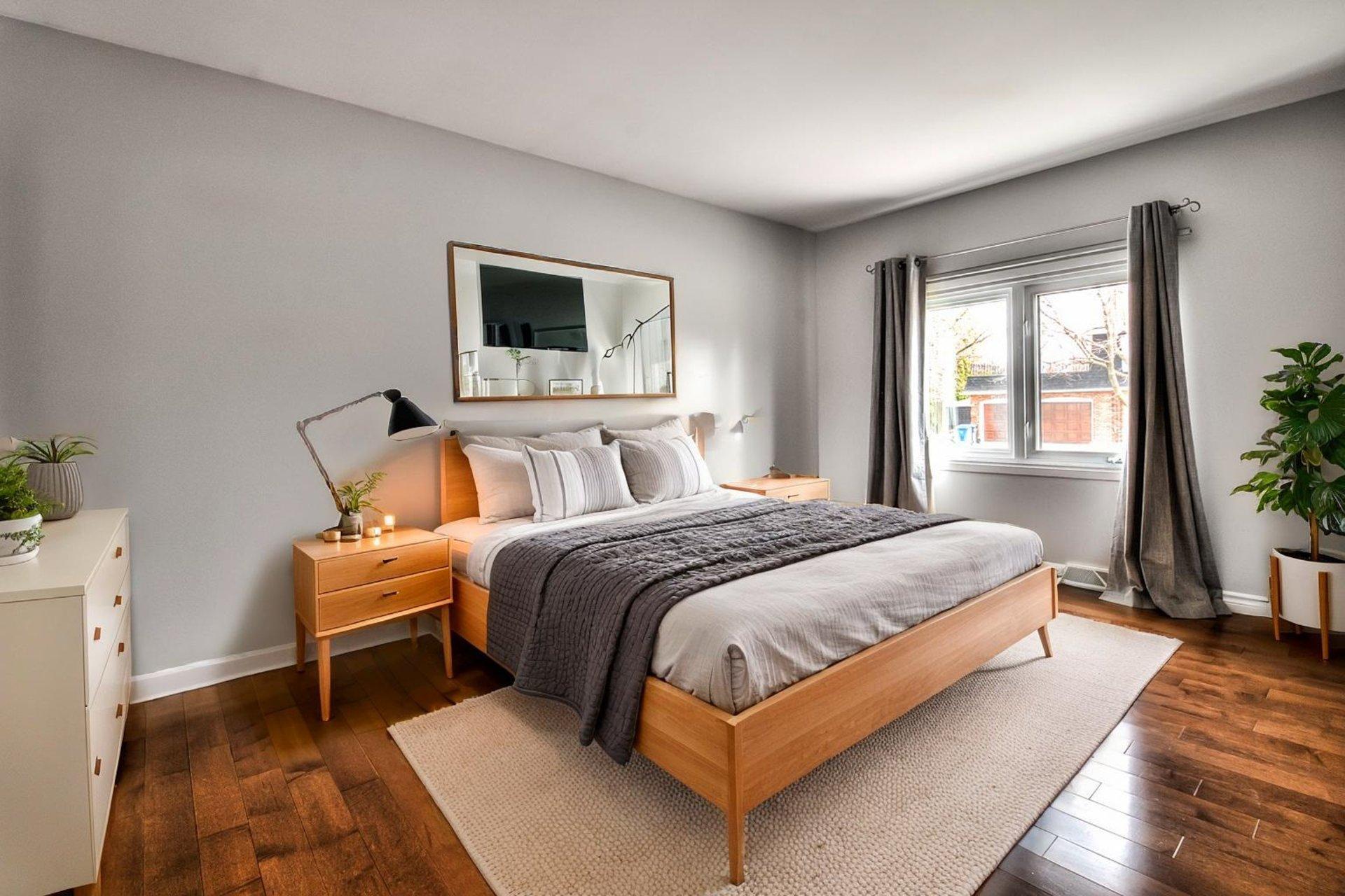 









5665


Rue Boileau

,
Brossard,




QC
J4Z1V4

