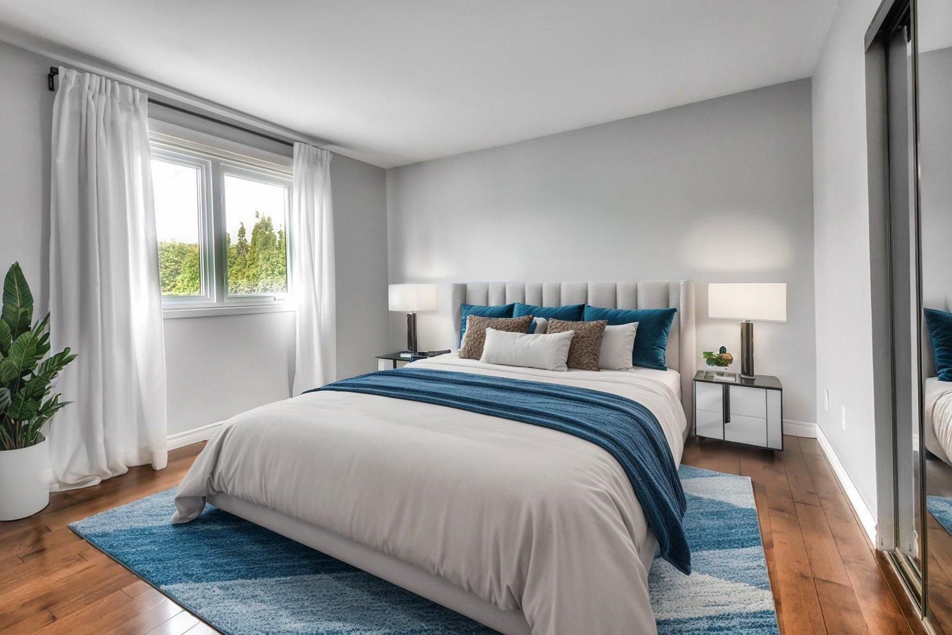 









5665


Rue Boileau

,
Brossard,




QC
J4Z1V4

