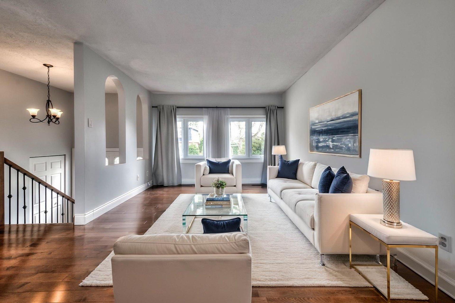 









5665


Rue Boileau

,
Brossard,




QC
J4Z1V4

