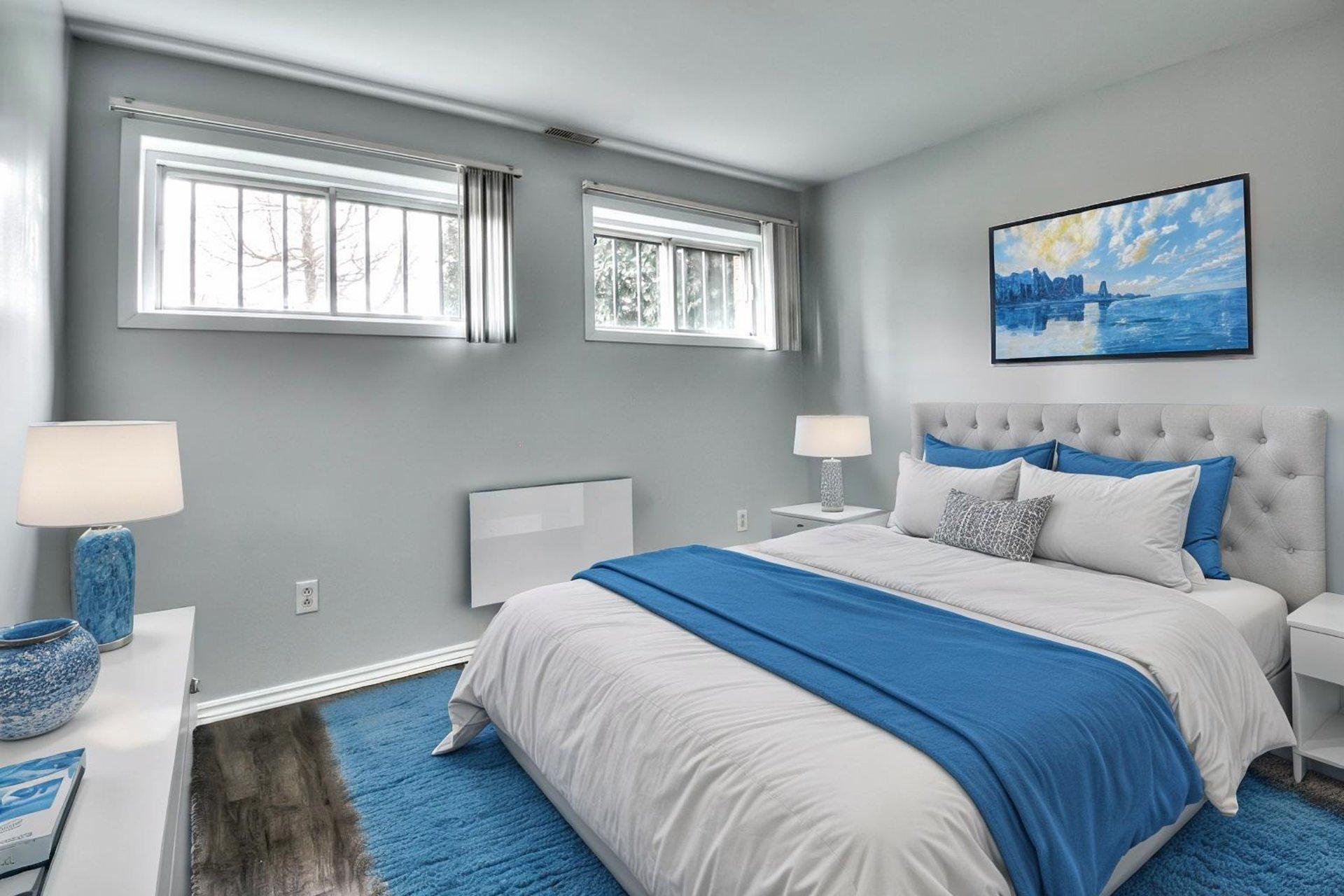 









5665


Rue Boileau

,
Brossard,




QC
J4Z1V4

